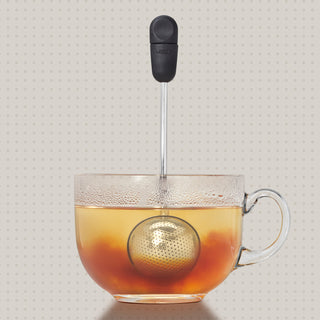 OXO Brew Twisting Tea Ball