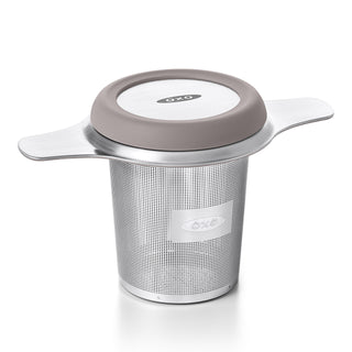 OXO Brew Tea Infuser Basket