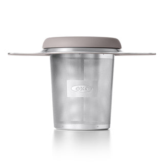 OXO Brew Tea Infuser Basket