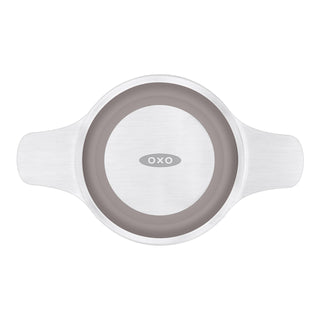 OXO Brew Tea Infuser Basket