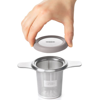OXO Brew Tea Infuser Basket