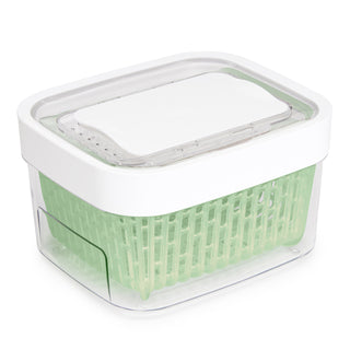 OXO Good Grips GreenSaver™ Produce Keeper 1.5 L