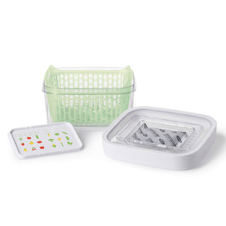 OXO Good Grips GreenSaver™ Produce Keeper 1.5 L
