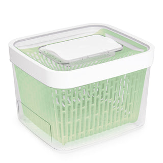 OXO Good Grips GreenSaver™ Produce Keeper – 4 L