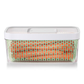 OXO Good Grips GreenSaver™ Produce Keeper – 4.7 L