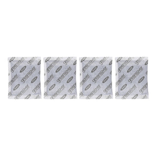 OXO Good Grips GreenSaver™ Carbon Filter Refills – 4 Pack