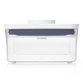 OXO Good Grips POP 2.0 Big Square, Mini (1 Litre)