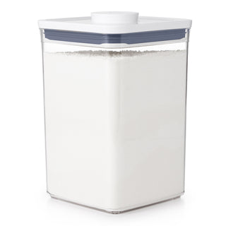 OXO Good Grips POP 2.0 Big Square, Medium (4.2 L)