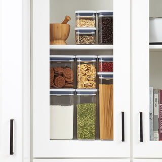 OXO Good Grips POP 2.0 10-Piece Set
