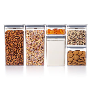 OXO Good Grips POP 2.0 20-Piece Set