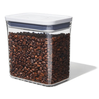 OXO Good Grips POP 2.0 6-Piece Value Set