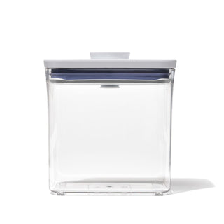 OXO Good Grips POP 2.0 6-Piece Value Set