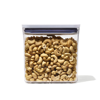 OXO Good Grips POP 2.0 6-Piece Value Set