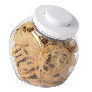 OXO Good Grips POP Jar, Medium (2.8 Litre)