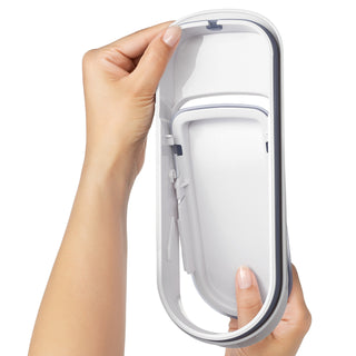 OXO Good Grips POP Cereal Dispenser, Small (2.3 Litre)