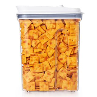 OXO Good Grips POP All-Purpose Dispenser, Large (1.5 Litre)