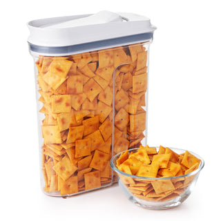 OXO Good Grips POP All-Purpose Dispenser, Large (1.5 Litre)