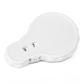 OXO Good Grips POP Date Dial