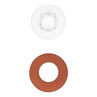 OXO Good Grips POP Brown Sugar Keeper