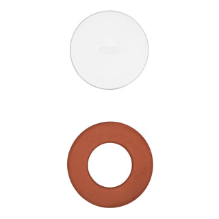 OXO Good Grips POP Brown Sugar Keeper