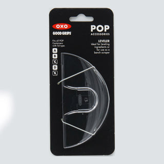OXO Good Grips POP Leveler