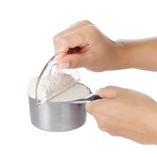 OXO Good Grips POP Leveler