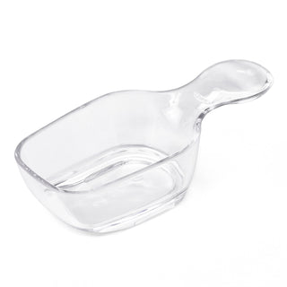 OXO Good Grips POP Coffee Scoop
