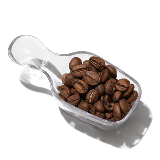 OXO Good Grips POP Coffee Scoop