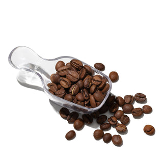 OXO Good Grips POP Coffee Scoop