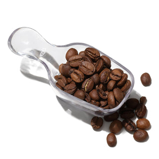 OXO Good Grips POP Coffee Scoop