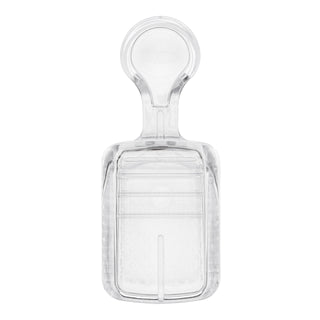 OXO Good Grips POP Dusting Scoop