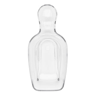 OXO POP Scoop