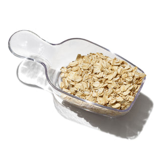 OXO POP Scoop
