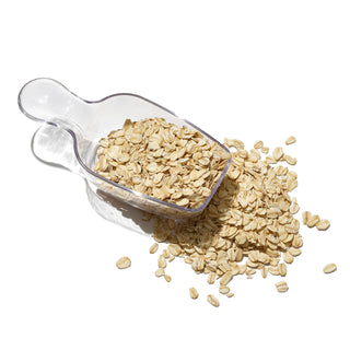 OXO POP Scoop