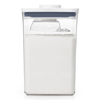 OXO POP Scoop