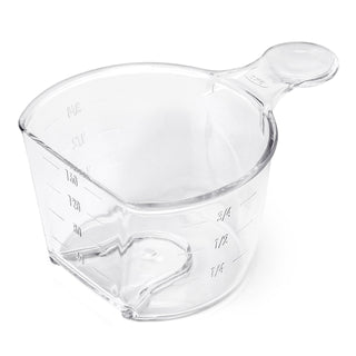 OXO POP Rice Measuring Cup