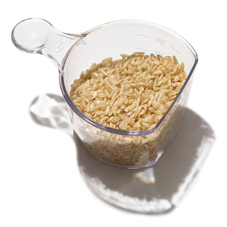 OXO POP Rice Measuring Cup
