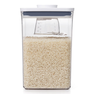 OXO POP Rice Measuring Cup