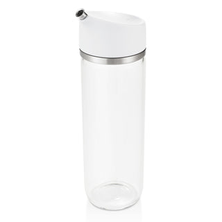OXO Precision Pour Glass Oil Dispenser