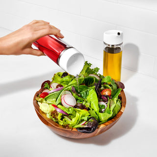 OXO Precision Pour Glass Oil Dispenser