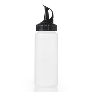 OXO Chef’s Squeeze Bottle – Small – 180 mL