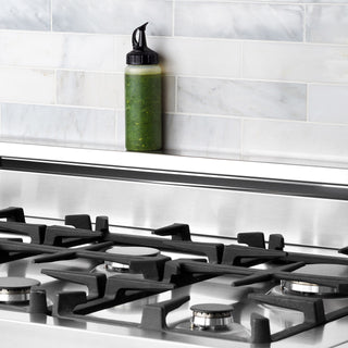 OXO Chef’s Squeeze Bottle – Small – 180 mL