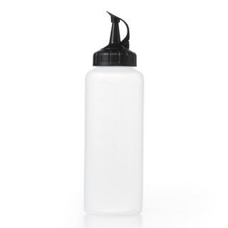 OXO Chef’s Squeeze Bottle – Medium – 350 mL