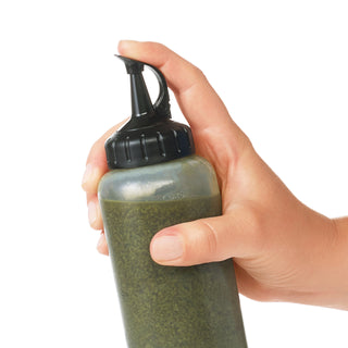 OXO Chef’s Squeeze Bottle – Medium – 350 mL
