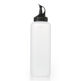 OXO Chef’s Squeeze Bottle – Large – 500 mL