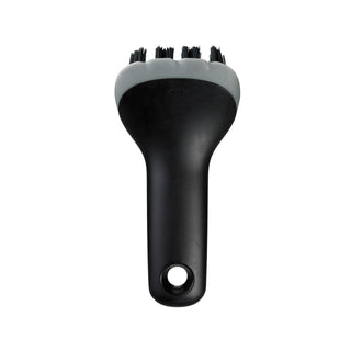 OXO Electric Grill & Panini Press Brush