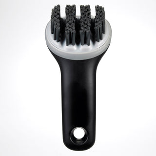 OXO Electric Grill & Panini Press Brush