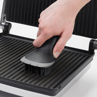 OXO Electric Grill & Panini Press Brush