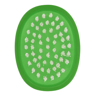OXO Vegetable Brush