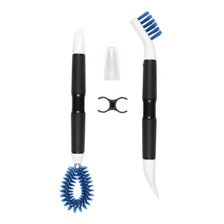 OXO Kitchen Appliance Cleaning Set